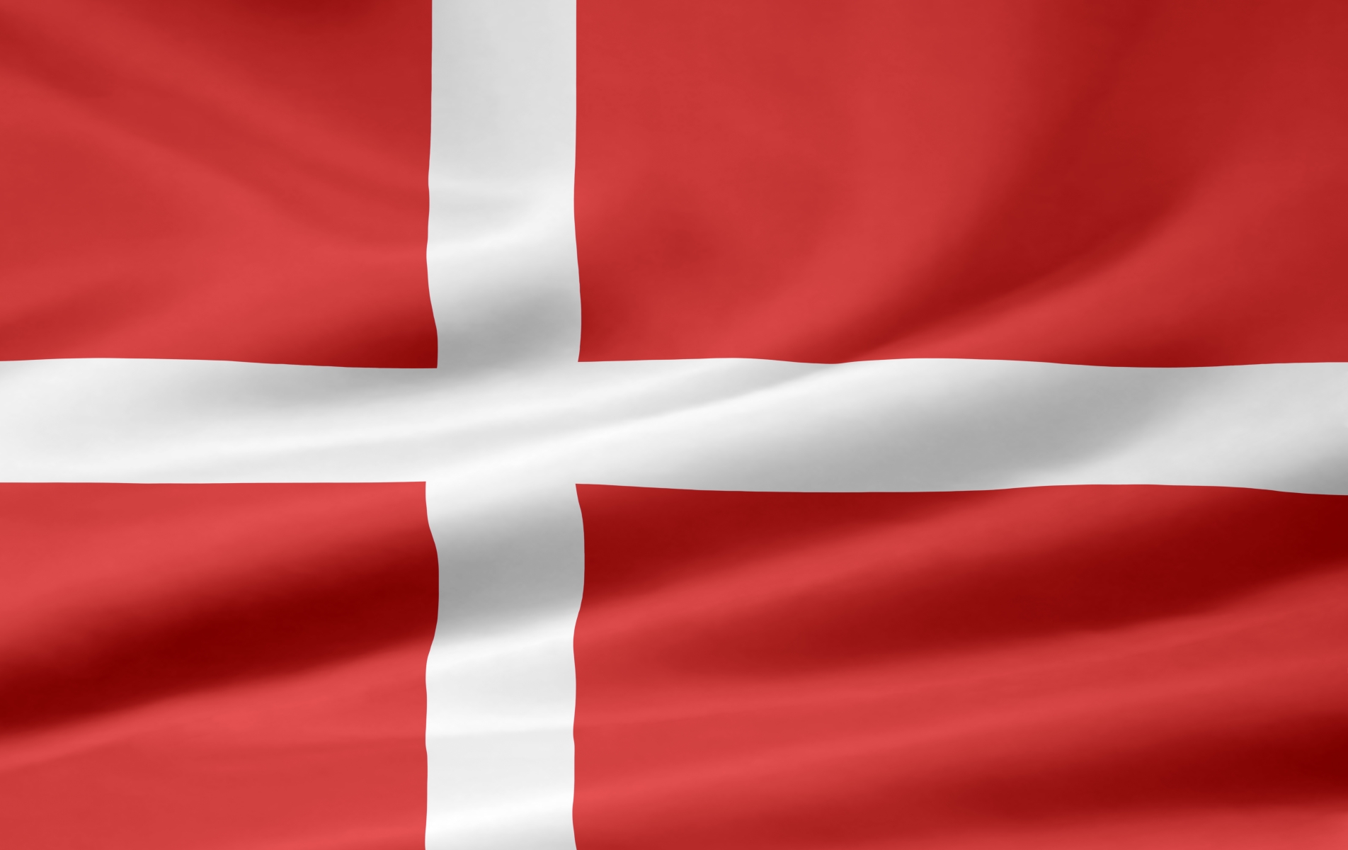 Dansk musik 626099-flag-of-denmark